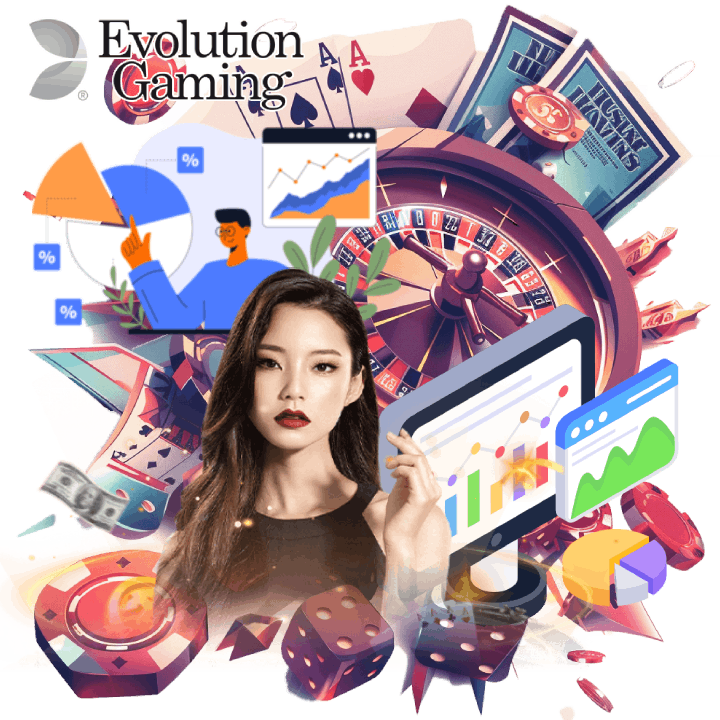 มาตรการนโยบายความเป็นส่วนตัวมีความปลอดภัย