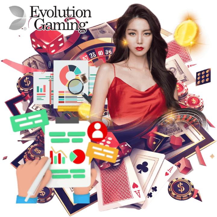 การปรับปรุงบริการนโยบายความเป็นส่วนตัว