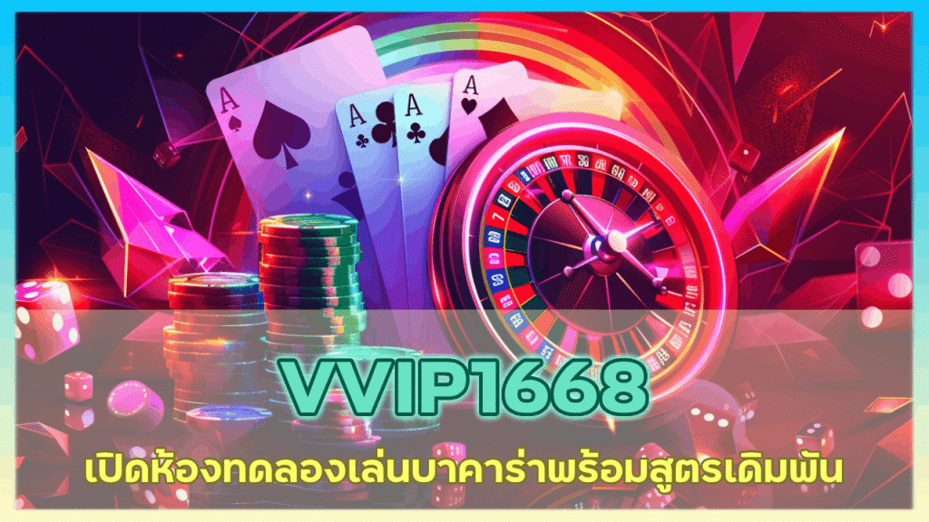 VVIP1668